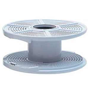 AP Classic Multi Format Self Feed Spiral Film Reel