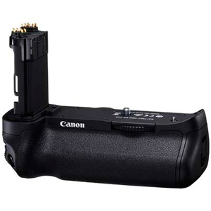 Canon BG-E20 Battery Grip For EOS 5D Mark IV