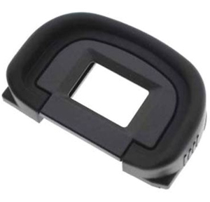 Canon Eyecup EC-II