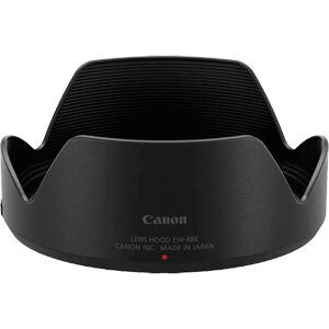 Canon EW-88E Lens Hood (EW88E)