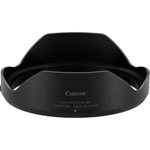 Canon EW-88F Lens Hood (EW88F)