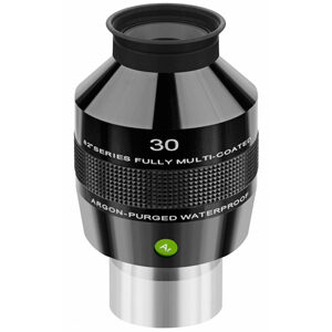 Explore Scientific 82 Degree Argon Eyepiece 30mm 2 Inch