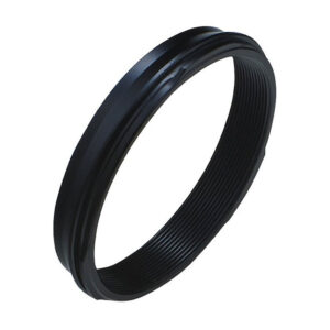 Fujifilm X100 Adapter Ring Black (AR-X100)