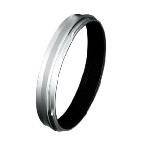 Fujifilm X100 Adapter Ring Silver (AR-X100)