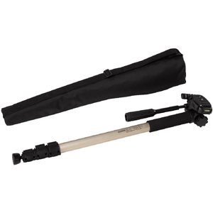 Hama Star 78 Mono Monopod