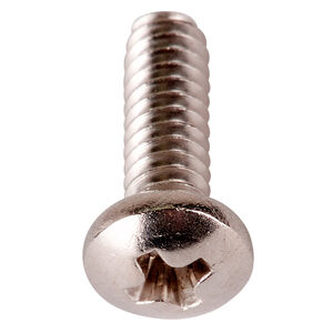 Ikelite Replacement Screw For 1 Inch Ball Mount (0202.4)
