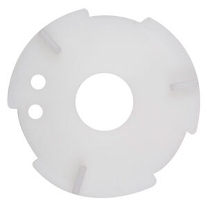 Ikelite Spare Diffuser For DS125 | DS160 | DS161 Strobes 0591.3