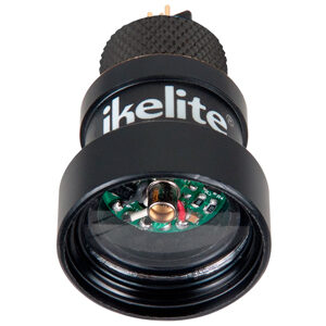 Ikelite High Sensitivity Optical Slave Converter For DS Strobes