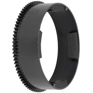 Ikelite 5515.12 Zoom Gear