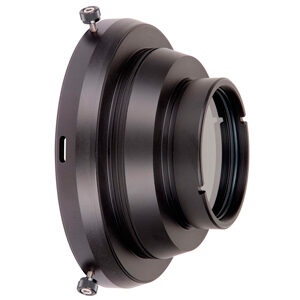 Ikelite DL Macro Flat Port (75301)