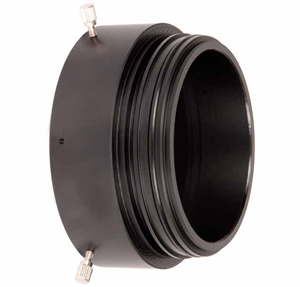 Ikelite DLM 1.2 Inch Port Extension (5516.65)