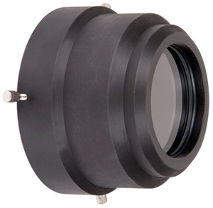 Ikelite DLM Extended Flat Port (5516.50)