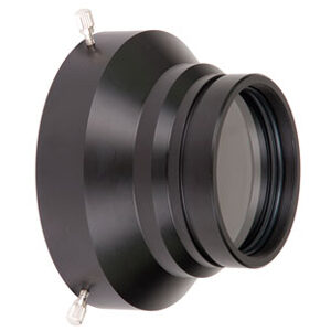 Ikelite DLM Standard Flat Port (5516.45)