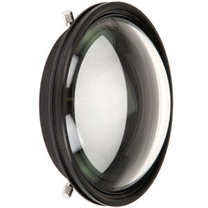 Ikelite DLM Superwide 6 Inch Dome Port (5516.11)