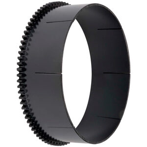 Ikelite 5509.32 Zoom | Focus Gear