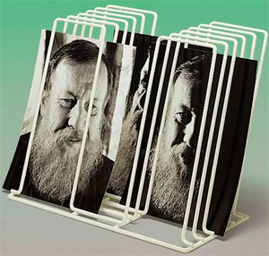 Kaiser Metal Drying Rack