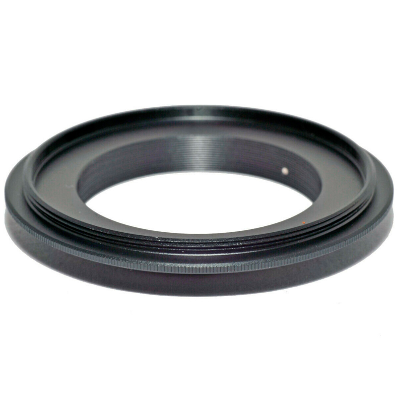 Reversing Ring Fuji X