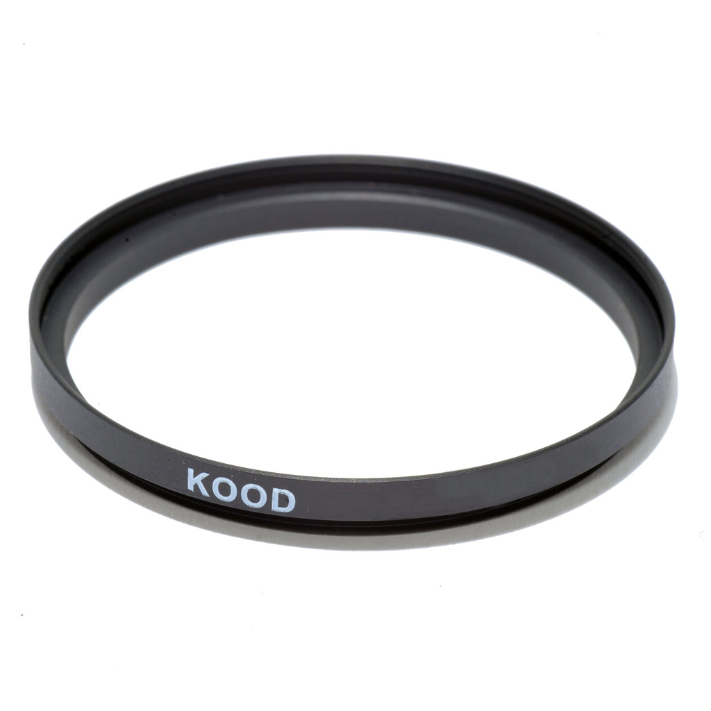 Kood Series 7 Ring 67mm