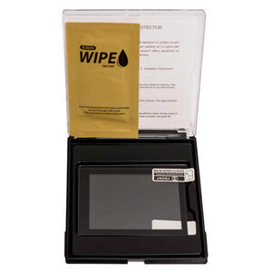 Larmor Screen Protector For Canon EOS 5D Mark IV