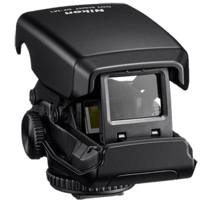 Nikon DF-M1 Dot Sight For Coolpix P1000