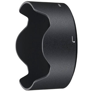Nikon HB-59 Lens Hood (HB59)