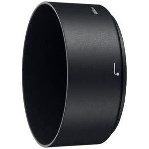 Nikon HB-61 Lens Hood (HB61)