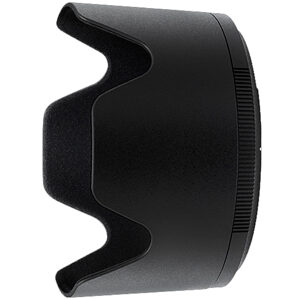 Nikon HB-92 Lens Hood (HB92)
