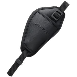 Olympus GS-5 Grip Strap