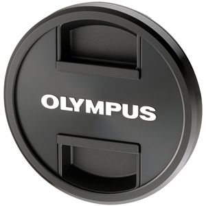 Olympus LC-62D 62mm Lens Cap