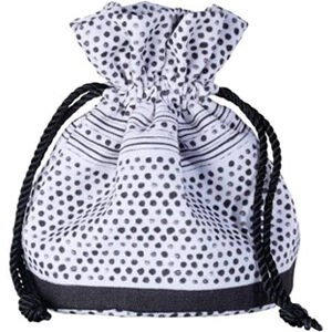 Olympus Lens Pouch Killing Me Softly