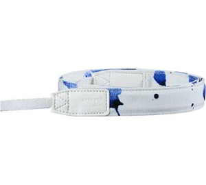 Olympus Shoulder Strap Ink Couture