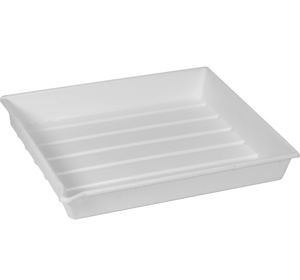 Paterson Developing Tray - 20x24 Inch - White (PTP328)