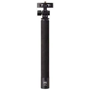 Ricoh TM-2 Theta Stick