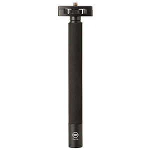Ricoh TM-3 Theta Stick