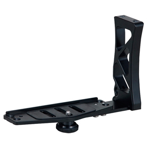 Sea & Sea SA8 Sea Arm 8 Camera Tray & Hand Grip