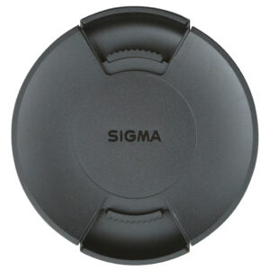 Sigma LCF-105IV 105mm Front Lens Cap