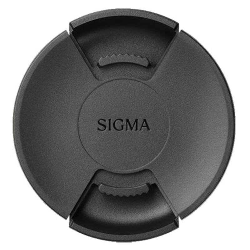 Sigma LCF-55 IV 55mm Front Lens Cap (A00242)