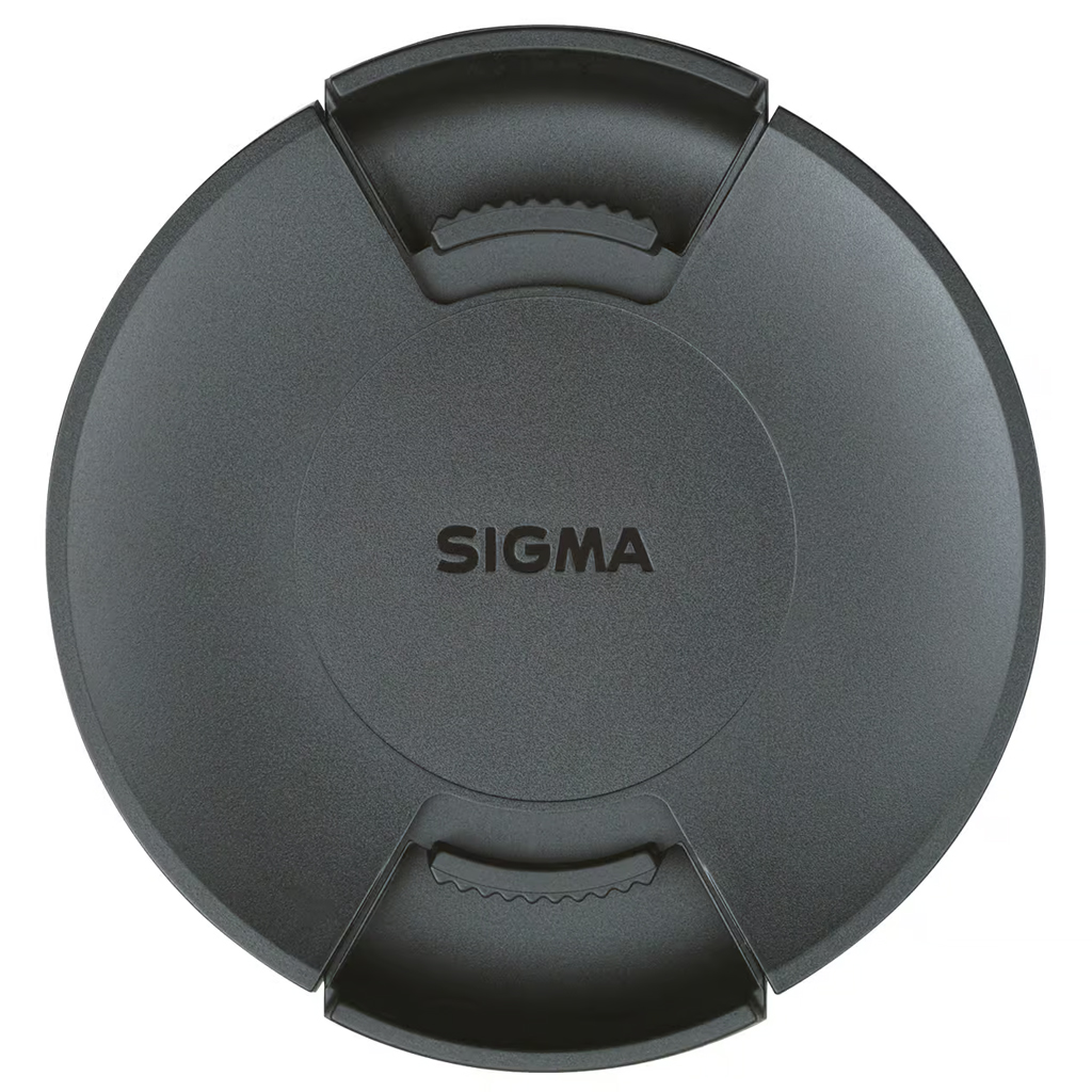 Sigma LCF-77 IV 77mm Front Lens Cap