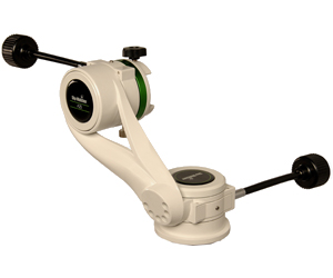 SkyWatcher AZ5 Deluxe Alt-Azimuth Mount Head (20312)