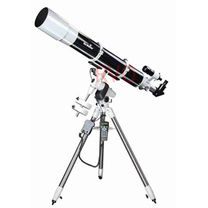 Skywatcher Evostar 150 EQ5 Pro SynScan