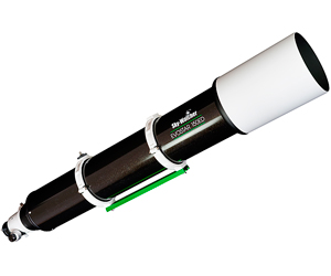 Sky-Watcher Evostar-150ED DS-PRO Optical Tube Assembly (10198)