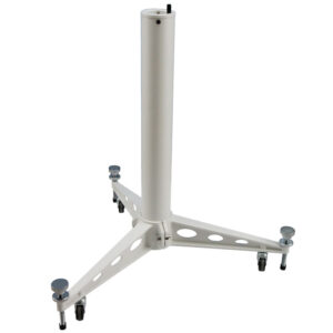 Skywatcher Pillar Tripod Support