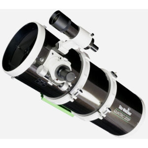 Sky-Watcher Quattro-200P 205mm F4 Parabolic Imaging Newtonian