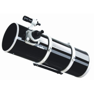 Sky-Watcher Quattro-300P 300mm F4 Parabolic Imaging Newtonian