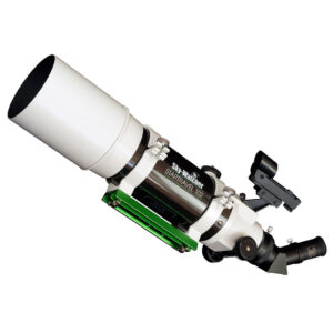 Sky-Watcher Startravel 102T Refractor Telescope Tube Assembly (10735)