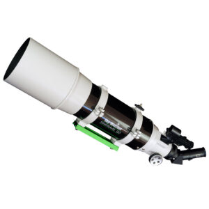 Sky-Watcher Startravel 120T Refractor Telescope Tube Assembly