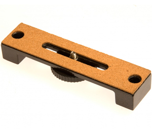 Sky-Watcher Tripod Adapter Plate For AZ3