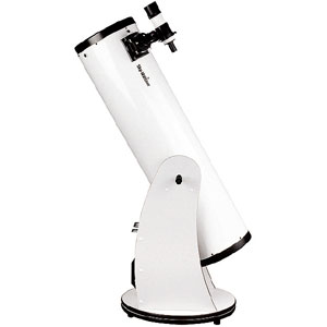 Skywatcher Skyliner-250P Classic 10" Parabolic Dobsonian