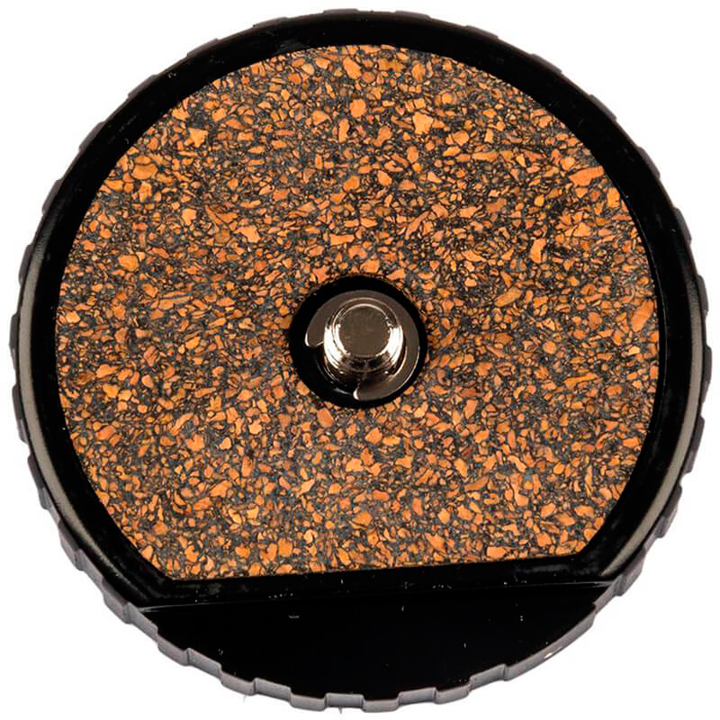 Slik Quick Release Plate 6019