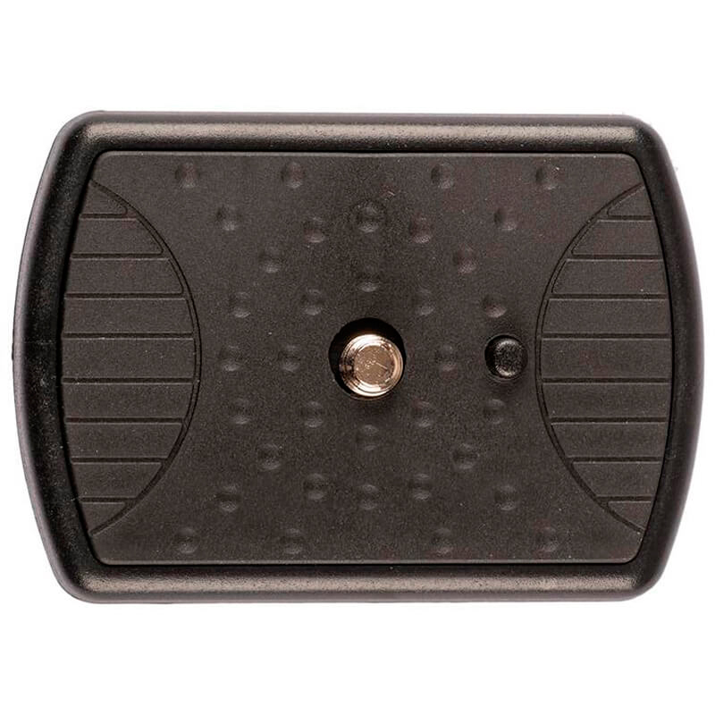 Slik 6122 Quick Release Plate